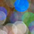 :iconsimplex-exigo: