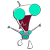 :iconsimplex0: