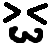 :iconsimplex3plz: