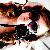 :iconsimplexaddiction: