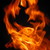:iconsimplexartisticae: