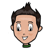 :iconsimplexcalling: