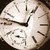 :iconsimplexdesign: