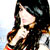 :iconsimplexgirl: