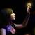 :iconsimplexmaddish: