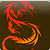 :iconsimplexmedia: