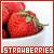 :iconSimplexStrawberry: