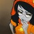 :iconsimplexxxclean: