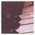 :iconsimplexxxshadows: