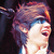 :iconsimpley-addicted: