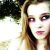 :iconsimpleyetamazing: