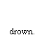 :iconsimplicated: