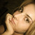 :iconsimplicatedone: