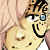 :iconsimpliciity: