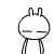 :iconsimplicissima: