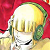 :iconsimplicitillicit: