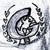 :iconsimplicitive: