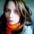 :iconsimplicity-faith: