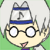 :iconsimplicity-is-bliss: