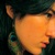 :iconsimplicity-jane: