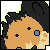 :iconsimplicity-toph:
