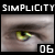 :iconsimplicity06: