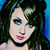 :iconsimplicity1989: