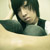 :iconsimplicity214: