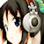 :iconsimplicity98: