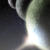 :iconsimplicityart: