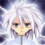 :iconsimplicitybc2000: