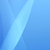 :iconsimplicitydesigns: