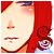 :iconsimplicitydreamer: