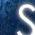 :iconsimplicityfm: