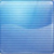 :iconsimplicityofdesign: