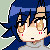 :iconsimplicityv: