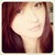 :iconsimplicityx:
