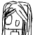 :iconsimplie-jecky: