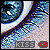 :iconsimplification-01: