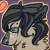 :iconsimpling: