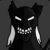 :iconsimplish: