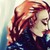:iconsimplismentemari: