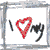 :iconsimplistic-lovingnes: