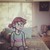 :iconsimplistic18:
