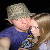 :iconsimplistic2112: