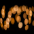 :iconsimplistic7: