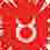 :iconsimplisticdetail: