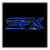 :iconsimplisticfx: