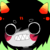 :iconsimplisticsmile: