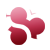 :iconsimplistikmedia: